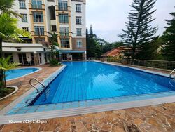 Le Hill Condominium (D5), Condominium #514330321